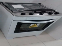 Paraná, PR, Curitiba, Aluguel temporada,  Alugue temporada, apartamentos para alugar, Casa para alugar,  alugar casas,  aluguel de temporada,  aluguel por temporada, alugar apartamento,  alugar casa, casas pra alugar,  casas alugar, casa alugar, casa temporada, aluguel para temporada,