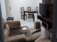 Paraná, PR, Curitiba, Aluguel temporada,  Alugue temporada, apartamentos para alugar, Casa para alugar,  alugar casas,  aluguel de temporada,  aluguel por temporada, alugar apartamento,  alugar casa, casas pra alugar,  casas alugar, casa alugar, casa temporada, aluguel para temporada,