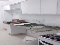 Paraná, PR, Curitiba, Aluguel temporada,  Alugue temporada, apartamentos para alugar, Casa para alugar,  alugar casas,  aluguel de temporada,  aluguel por temporada, alugar apartamento,  alugar casa, casas pra alugar,  casas alugar, casa alugar, casa temporada, aluguel para temporada,