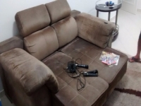 Paraná, PR, Curitiba, Aluguel temporada,  Alugue temporada, apartamentos para alugar, Casa para alugar,  alugar casas,  aluguel de temporada,  aluguel por temporada, alugar apartamento,  alugar casa, casas pra alugar,  casas alugar, casa alugar, casa temporada, aluguel para temporada,