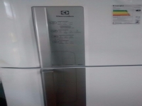 Paraná, PR, Curitiba, Aluguel temporada,  Alugue temporada, apartamentos para alugar, Casa para alugar,  alugar casas,  aluguel de temporada,  aluguel por temporada, alugar apartamento,  alugar casa, casas pra alugar,  casas alugar, casa alugar, casa temporada, aluguel para temporada,
