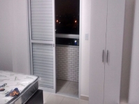 Paraná, PR, Curitiba, Aluguel temporada,  Alugue temporada, apartamentos para alugar, Casa para alugar,  alugar casas,  aluguel de temporada,  aluguel por temporada, alugar apartamento,  alugar casa, casas pra alugar,  casas alugar, casa alugar, casa temporada, aluguel para temporada,