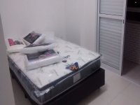 Paraná, PR, Curitiba, Aluguel temporada,  Alugue temporada, apartamentos para alugar, Casa para alugar,  alugar casas,  aluguel de temporada,  aluguel por temporada, alugar apartamento,  alugar casa, casas pra alugar,  casas alugar, casa alugar, casa temporada, aluguel para temporada,