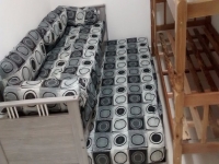 Paraná, PR, Curitiba, Aluguel temporada,  Alugue temporada, apartamentos para alugar, Casa para alugar,  alugar casas,  aluguel de temporada,  aluguel por temporada, alugar apartamento,  alugar casa, casas pra alugar,  casas alugar, casa alugar, casa temporada, aluguel para temporada,