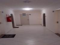 Paraná, PR, Curitiba, Aluguel temporada,  Alugue temporada, apartamentos para alugar, Casa para alugar,  alugar casas,  aluguel de temporada,  aluguel por temporada, alugar apartamento,  alugar casa, casas pra alugar,  casas alugar, casa alugar, casa temporada, aluguel para temporada,