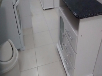 Paraná, PR, Curitiba, Aluguel temporada,  Alugue temporada, apartamentos para alugar, Casa para alugar,  alugar casas,  aluguel de temporada,  aluguel por temporada, alugar apartamento,  alugar casa, casas pra alugar,  casas alugar, casa alugar, casa temporada, aluguel para temporada,