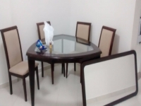 Paraná, PR, Curitiba, Aluguel temporada,  Alugue temporada, apartamentos para alugar, Casa para alugar,  alugar casas,  aluguel de temporada,  aluguel por temporada, alugar apartamento,  alugar casa, casas pra alugar,  casas alugar, casa alugar, casa temporada, aluguel para temporada,