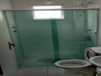 Paraná, PR, Curitiba, Aluguel temporada,  Alugue temporada, apartamentos para alugar, Casa para alugar,  alugar casas,  aluguel de temporada,  aluguel por temporada, alugar apartamento,  alugar casa, casas pra alugar,  casas alugar, casa alugar, casa temporada, aluguel para temporada,