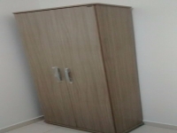 Paraná, PR, Curitiba, Aluguel temporada,  Alugue temporada, apartamentos para alugar, Casa para alugar,  alugar casas,  aluguel de temporada,  aluguel por temporada, alugar apartamento,  alugar casa, casas pra alugar,  casas alugar, casa alugar, casa temporada, aluguel para temporada,
