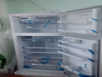 Paraná, PR, Curitiba, Aluguel temporada,  Alugue temporada, apartamentos para alugar, Casa para alugar,  alugar casas,  aluguel de temporada,  aluguel por temporada, alugar apartamento,  alugar casa, casas pra alugar,  casas alugar, casa alugar, casa temporada, aluguel para temporada,