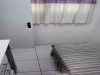Acre, AC, Rio Branco, Aluguel temporada,  Alugue temporada, apartamentos para alugar, Casa para alugar,  alugar casas,  aluguel de temporada,  aluguel por temporada, alugar apartamento,  alugar casa, casas pra alugar,  casas alugar, casa alugar, casa temporada, aluguel para temporada,
