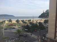 Acre, AC, Rio Branco, Aluguel temporada,  Alugue temporada, apartamentos para alugar, Casa para alugar,  alugar casas,  aluguel de temporada,  aluguel por temporada, alugar apartamento,  alugar casa, casas pra alugar,  casas alugar, casa alugar, casa temporada, aluguel para temporada,