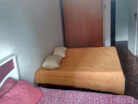 Acre, AC, Rio Branco, Aluguel temporada,  Alugue temporada, apartamentos para alugar, Casa para alugar,  alugar casas,  aluguel de temporada,  aluguel por temporada, alugar apartamento,  alugar casa, casas pra alugar,  casas alugar, casa alugar, casa temporada, aluguel para temporada,