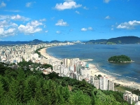 Acre, AC, Rio Branco, Aluguel temporada,  Alugue temporada, apartamentos para alugar, Casa para alugar,  alugar casas,  aluguel de temporada,  aluguel por temporada, alugar apartamento,  alugar casa, casas pra alugar,  casas alugar, casa alugar, casa temporada, aluguel para temporada,