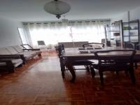 Acre, AC, Rio Branco, Aluguel temporada,  Alugue temporada, apartamentos para alugar, Casa para alugar,  alugar casas,  aluguel de temporada,  aluguel por temporada, alugar apartamento,  alugar casa, casas pra alugar,  casas alugar, casa alugar, casa temporada, aluguel para temporada,