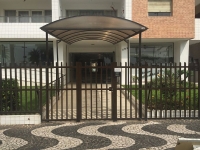 Acre, AC, Rio Branco, Aluguel temporada,  Alugue temporada, apartamentos para alugar, Casa para alugar,  alugar casas,  aluguel de temporada,  aluguel por temporada, alugar apartamento,  alugar casa, casas pra alugar,  casas alugar, casa alugar, casa temporada, aluguel para temporada,