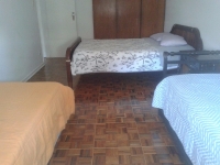 Acre, AC, Rio Branco, Aluguel temporada,  Alugue temporada, apartamentos para alugar, Casa para alugar,  alugar casas,  aluguel de temporada,  aluguel por temporada, alugar apartamento,  alugar casa, casas pra alugar,  casas alugar, casa alugar, casa temporada, aluguel para temporada,