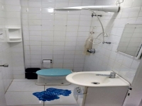 Acre, AC, Rio Branco, Aluguel temporada,  Alugue temporada, apartamentos para alugar, Casa para alugar,  alugar casas,  aluguel de temporada,  aluguel por temporada, alugar apartamento,  alugar casa, casas pra alugar,  casas alugar, casa alugar, casa temporada, aluguel para temporada,