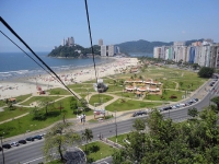 Acre, AC, Rio Branco, Aluguel temporada,  Alugue temporada, apartamentos para alugar, Casa para alugar,  alugar casas,  aluguel de temporada,  aluguel por temporada, alugar apartamento,  alugar casa, casas pra alugar,  casas alugar, casa alugar, casa temporada, aluguel para temporada,