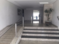 Acre, AC, Rio Branco, Aluguel temporada,  Alugue temporada, apartamentos para alugar, Casa para alugar,  alugar casas,  aluguel de temporada,  aluguel por temporada, alugar apartamento,  alugar casa, casas pra alugar,  casas alugar, casa alugar, casa temporada, aluguel para temporada,