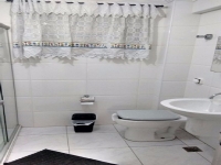 Acre, AC, Rio Branco, Aluguel temporada,  Alugue temporada, apartamentos para alugar, Casa para alugar,  alugar casas,  aluguel de temporada,  aluguel por temporada, alugar apartamento,  alugar casa, casas pra alugar,  casas alugar, casa alugar, casa temporada, aluguel para temporada,