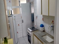 Acre, AC, Rio Branco, Aluguel temporada,  Alugue temporada, apartamentos para alugar, Casa para alugar,  alugar casas,  aluguel de temporada,  aluguel por temporada, alugar apartamento,  alugar casa, casas pra alugar,  casas alugar, casa alugar, casa temporada, aluguel para temporada,