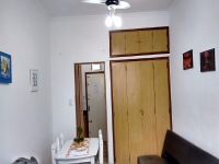 Espirito Santo, ES, Vitória, Aluguel temporada,  Alugue temporada, apartamentos para alugar, Casa para alugar,  alugar casas,  aluguel de temporada,  aluguel por temporada, alugar apartamento,  alugar casa, casas pra alugar,  casas alugar, casa alugar, casa temporada, aluguel para temporada,
