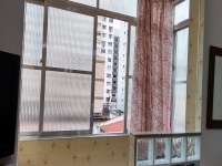Espirito Santo, ES, Vitória, Aluguel temporada,  Alugue temporada, apartamentos para alugar, Casa para alugar,  alugar casas,  aluguel de temporada,  aluguel por temporada, alugar apartamento,  alugar casa, casas pra alugar,  casas alugar, casa alugar, casa temporada, aluguel para temporada,