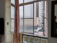 Espirito Santo, ES, Vitória, Aluguel temporada,  Alugue temporada, apartamentos para alugar, Casa para alugar,  alugar casas,  aluguel de temporada,  aluguel por temporada, alugar apartamento,  alugar casa, casas pra alugar,  casas alugar, casa alugar, casa temporada, aluguel para temporada,
