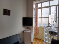 Espirito Santo, ES, Vitória, Aluguel temporada,  Alugue temporada, apartamentos para alugar, Casa para alugar,  alugar casas,  aluguel de temporada,  aluguel por temporada, alugar apartamento,  alugar casa, casas pra alugar,  casas alugar, casa alugar, casa temporada, aluguel para temporada,