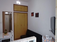 Espirito Santo, ES, Vitória, Aluguel temporada,  Alugue temporada, apartamentos para alugar, Casa para alugar,  alugar casas,  aluguel de temporada,  aluguel por temporada, alugar apartamento,  alugar casa, casas pra alugar,  casas alugar, casa alugar, casa temporada, aluguel para temporada,