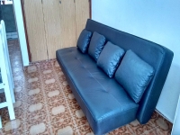 Espirito Santo, ES, Vitória, Aluguel temporada,  Alugue temporada, apartamentos para alugar, Casa para alugar,  alugar casas,  aluguel de temporada,  aluguel por temporada, alugar apartamento,  alugar casa, casas pra alugar,  casas alugar, casa alugar, casa temporada, aluguel para temporada,