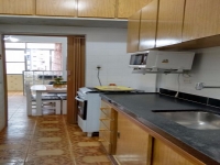 Espirito Santo, ES, Vitória, Aluguel temporada,  Alugue temporada, apartamentos para alugar, Casa para alugar,  alugar casas,  aluguel de temporada,  aluguel por temporada, alugar apartamento,  alugar casa, casas pra alugar,  casas alugar, casa alugar, casa temporada, aluguel para temporada,