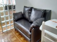 Espirito Santo, ES, Vitória, Aluguel temporada,  Alugue temporada, apartamentos para alugar, Casa para alugar,  alugar casas,  aluguel de temporada,  aluguel por temporada, alugar apartamento,  alugar casa, casas pra alugar,  casas alugar, casa alugar, casa temporada, aluguel para temporada,