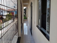 Santa Catarina, SC, Florianopolis, Aluguel temporada,  Alugue temporada, apartamentos para alugar, Casa para alugar,  alugar casas,  aluguel de temporada,  aluguel por temporada, alugar apartamento,  alugar casa, casas pra alugar,  casas alugar, casa alugar, casa temporada, aluguel para temporada,