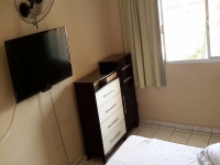 Santa Catarina, SC, Florianopolis, Aluguel temporada,  Alugue temporada, apartamentos para alugar, Casa para alugar,  alugar casas,  aluguel de temporada,  aluguel por temporada, alugar apartamento,  alugar casa, casas pra alugar,  casas alugar, casa alugar, casa temporada, aluguel para temporada,