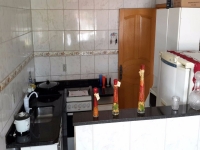 Santa Catarina, SC, Florianopolis, Aluguel temporada,  Alugue temporada, apartamentos para alugar, Casa para alugar,  alugar casas,  aluguel de temporada,  aluguel por temporada, alugar apartamento,  alugar casa, casas pra alugar,  casas alugar, casa alugar, casa temporada, aluguel para temporada,