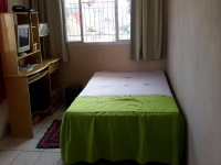 Santa Catarina, SC, Florianopolis, Aluguel temporada,  Alugue temporada, apartamentos para alugar, Casa para alugar,  alugar casas,  aluguel de temporada,  aluguel por temporada, alugar apartamento,  alugar casa, casas pra alugar,  casas alugar, casa alugar, casa temporada, aluguel para temporada,