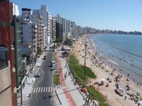 Santa Catarina, SC, Florianopolis, Aluguel temporada,  Alugue temporada, apartamentos para alugar, Casa para alugar,  alugar casas,  aluguel de temporada,  aluguel por temporada, alugar apartamento,  alugar casa, casas pra alugar,  casas alugar, casa alugar, casa temporada, aluguel para temporada,