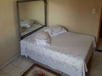 Santa Catarina, SC, Florianopolis, Aluguel temporada,  Alugue temporada, apartamentos para alugar, Casa para alugar,  alugar casas,  aluguel de temporada,  aluguel por temporada, alugar apartamento,  alugar casa, casas pra alugar,  casas alugar, casa alugar, casa temporada, aluguel para temporada,