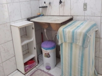 Santa Catarina, SC, Florianopolis, Aluguel temporada,  Alugue temporada, apartamentos para alugar, Casa para alugar,  alugar casas,  aluguel de temporada,  aluguel por temporada, alugar apartamento,  alugar casa, casas pra alugar,  casas alugar, casa alugar, casa temporada, aluguel para temporada,