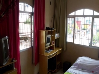Santa Catarina, SC, Florianopolis, Aluguel temporada,  Alugue temporada, apartamentos para alugar, Casa para alugar,  alugar casas,  aluguel de temporada,  aluguel por temporada, alugar apartamento,  alugar casa, casas pra alugar,  casas alugar, casa alugar, casa temporada, aluguel para temporada,
