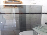 Santa Catarina, SC, Florianopolis, Aluguel temporada,  Alugue temporada, apartamentos para alugar, Casa para alugar,  alugar casas,  aluguel de temporada,  aluguel por temporada, alugar apartamento,  alugar casa, casas pra alugar,  casas alugar, casa alugar, casa temporada, aluguel para temporada,