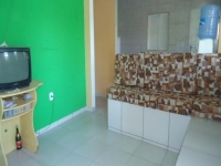 RJ, Aluguel temporada,  Alugue temporada, apartamentos para alugar, Casa para alugar,  alugar casas,  aluguel de temporada,  aluguel por temporada, alugar apartamento,  alugar casa, casas pra alugar,  casas alugar, casa alugar, casa temporada, aluguel para temporada,