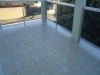 RJ, Aluguel temporada,  Alugue temporada, apartamentos para alugar, Casa para alugar,  alugar casas,  aluguel de temporada,  aluguel por temporada, alugar apartamento,  alugar casa, casas pra alugar,  casas alugar, casa alugar, casa temporada, aluguel para temporada,