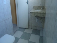 RJ, Aluguel temporada,  Alugue temporada, apartamentos para alugar, Casa para alugar,  alugar casas,  aluguel de temporada,  aluguel por temporada, alugar apartamento,  alugar casa, casas pra alugar,  casas alugar, casa alugar, casa temporada, aluguel para temporada,