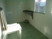 RJ, Aluguel temporada,  Alugue temporada, apartamentos para alugar, Casa para alugar,  alugar casas,  aluguel de temporada,  aluguel por temporada, alugar apartamento,  alugar casa, casas pra alugar,  casas alugar, casa alugar, casa temporada, aluguel para temporada,