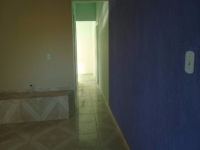RJ, Aluguel temporada,  Alugue temporada, apartamentos para alugar, Casa para alugar,  alugar casas,  aluguel de temporada,  aluguel por temporada, alugar apartamento,  alugar casa, casas pra alugar,  casas alugar, casa alugar, casa temporada, aluguel para temporada,