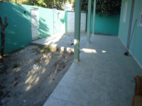 RJ, Aluguel temporada,  Alugue temporada, apartamentos para alugar, Casa para alugar,  alugar casas,  aluguel de temporada,  aluguel por temporada, alugar apartamento,  alugar casa, casas pra alugar,  casas alugar, casa alugar, casa temporada, aluguel para temporada,
