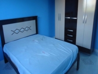 RJ, Aluguel temporada,  Alugue temporada, apartamentos para alugar, Casa para alugar,  alugar casas,  aluguel de temporada,  aluguel por temporada, alugar apartamento,  alugar casa, casas pra alugar,  casas alugar, casa alugar, casa temporada, aluguel para temporada,